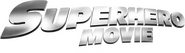 Logo of Superhero Movie image size 4312x1233