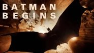 Backdrop of Batman Begins image size 1920x1080
