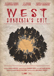 West Suburbia's Cult