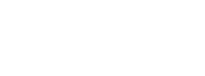 Logo of Walpurgis Night image size 1274x476