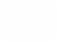 Logo of Phineas and Ferb image size 1580x1166