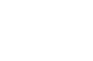 Logo of The Little Drummer Girl image size 1962x1299