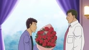 Détective Conan season 1 episode 987