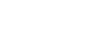 Logo of On the Third Day Arrived the Crow image size 346x207
