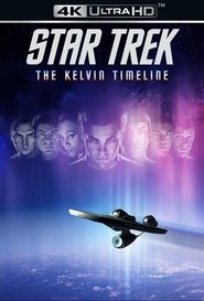 Poster image size 680x1002