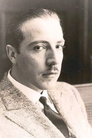 Photo of George Fisher image size 362x543
