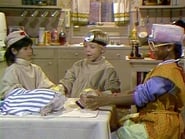 Punky Brewster season 1 episode 14