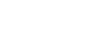 Logo of Wayne Brady: The Family Remix image size 2300x1290