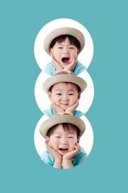 gallery-thumbnail
