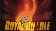 WWE Royal Rumble 2002 wallpaper 