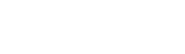 Logo of Snooze image size 4295x1246