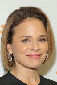 Photo of Suzanne Clément image size 601x901