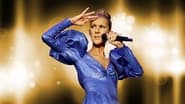 Les 30 chansons de Céline Dion que vous n'oublierez jamais wallpaper 