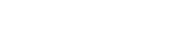 Logo of Susan Slept Here image size 4319x1241