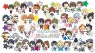 THE IDOLM@STER SideM Wakeatte Mini!  