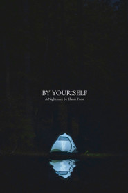 By Yourself