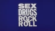 Sex, Drugs, Rock & Roll wallpaper 