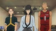 Lupin III season 6 episode 16