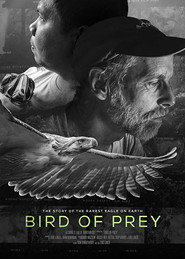 Bird of Prey