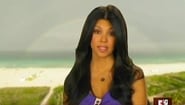Les Sœurs Kardashian à Miami season 2 episode 6
