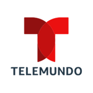 Telemundo Global Studios