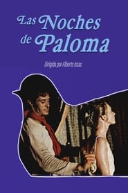 The Nights of Paloma