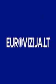 Eurovizija.LT