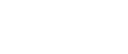 Logo of The Company You Keep image size 3025x1297