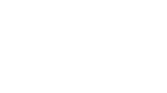 Logo of A Tail of Love image size 1800x1000