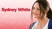 Backdrop of Sydney White image size 1920x1080