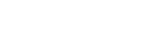 Logo of The Trial of Richard III image size 1676x437