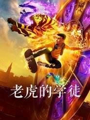 gallery-thumbnail