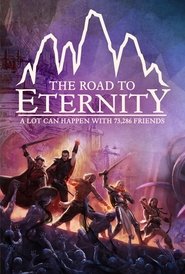 The Road to Eternity