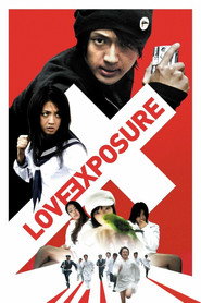 Love Exposure