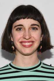 Photo of Emily Ann Hoffman image size 1366x2048