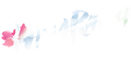 Logo of Hwarang: The Poet Warrior Youth image size 1040x538