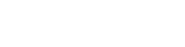 Logo of Rebellion image size 1257x318