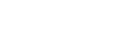 Logo of Disney QUIZney image size 789x287