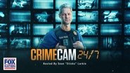 Backdrop of CrimeCam 24-7 image size 1920x1080