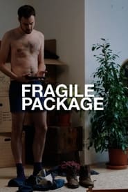 Fragile Package 2021 123movies