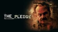 The Pledge wallpaper 