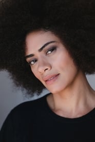 Photo of Ana Flavia Cavalcanti image size 409x613