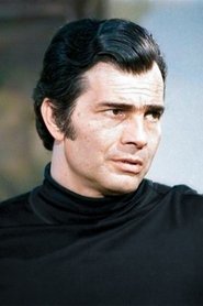 Photo of Tarcísio Meira image size 300x450