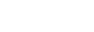 Logo of Khakee: The Bengal Chapter image size 594x207