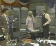 WKRP in Cincinnati season 2 episode 6