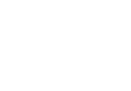 Logo of Butch Cassidy and the Sundance Kid image size 1147x800