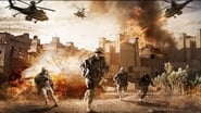 Jarhead 2 : Field of Fire wallpaper 