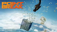 Backdrop of Point Break image size 1280x720
