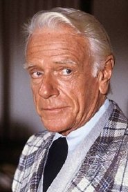 Photo of Murray Matheson image size 300x450