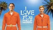 I Love You Phillip Morris wallpaper 